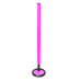 6224920 JBL (JBLPLSTICK) PartyLight Bluetooth Stick 